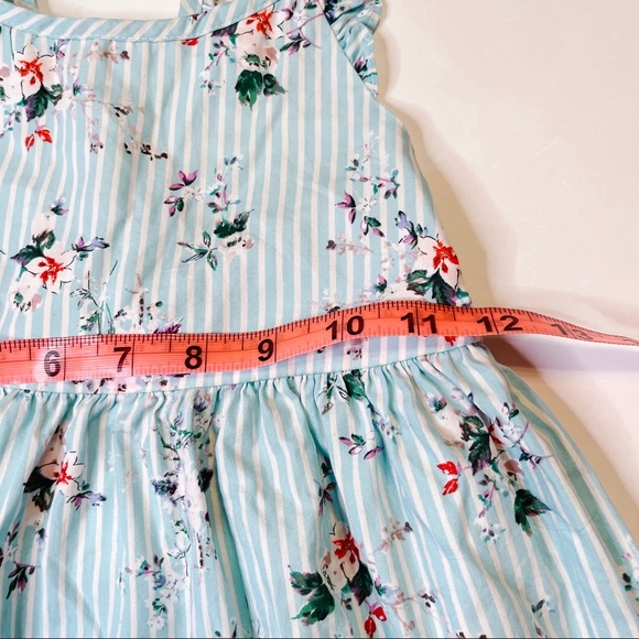 ✨SOLD✨ - Picture 6 of 9